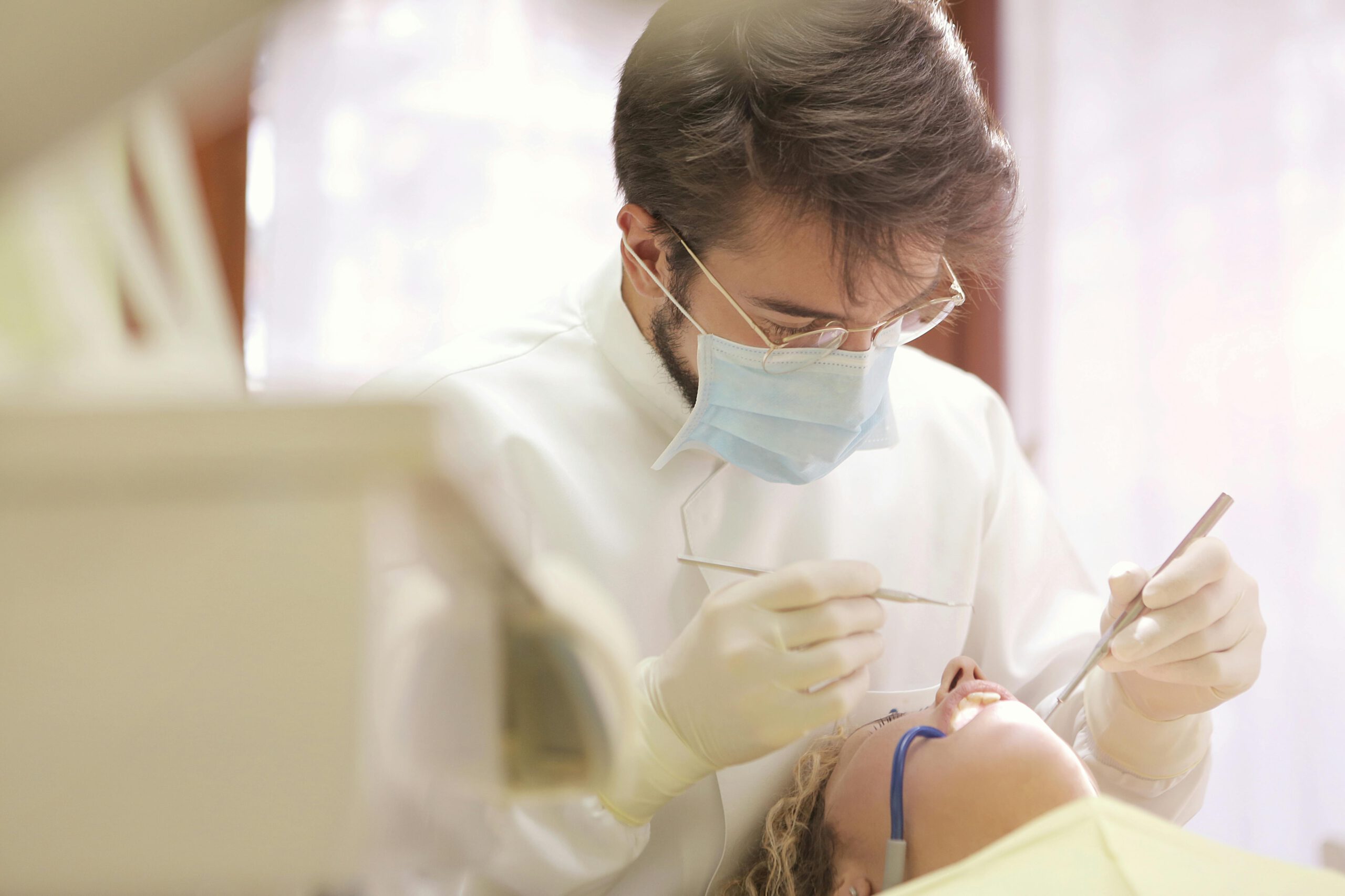 Top-Quality Veneers to Transform Smiles in Las Vegas